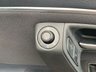 USED 2014 64 VOLKSWAGEN POLO 1.4 TDI 90 SEL  WAS &pound;6995