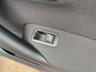 USED 2014 64 VOLKSWAGEN POLO 1.4 TDI 90 SEL  WAS &pound;6995