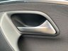 USED 2014 64 VOLKSWAGEN POLO 1.4 TDI 90 SEL  WAS &pound;6995