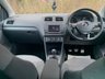 USED 2014 64 VOLKSWAGEN POLO 1.4 TDI 90 SEL  WAS &pound;6995