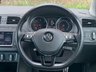 USED 2014 64 VOLKSWAGEN POLO 1.4 TDI 90 SEL  WAS &pound;6995