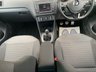 USED 2014 64 VOLKSWAGEN POLO 1.4 TDI 90 SEL  WAS &pound;6995