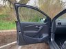 USED 2014 64 VOLKSWAGEN POLO 1.4 TDI 90 SEL  WAS &pound;6995