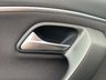 USED 2014 64 VOLKSWAGEN POLO 1.4 TDI 90 SEL  WAS &pound;6995