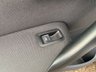 USED 2014 64 VOLKSWAGEN POLO 1.4 TDI 90 SEL  WAS &pound;6995