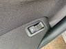 USED 2014 64 VOLKSWAGEN POLO 1.4 TDI 90 SEL  WAS &pound;6995