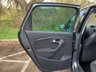 USED 2014 64 VOLKSWAGEN POLO 1.4 TDI 90 SEL  WAS &pound;6995