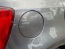 USED 2014 64 VOLKSWAGEN POLO 1.4 TDI 90 SEL  WAS &pound;6995