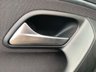 USED 2014 64 VOLKSWAGEN POLO 1.4 TDI 90 SEL  WAS &pound;6995