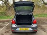 USED 2014 64 VOLKSWAGEN POLO 1.4 TDI 90 SEL  WAS &pound;6995