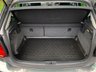 USED 2014 64 VOLKSWAGEN POLO 1.4 TDI 90 SEL  WAS &pound;6995