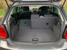 USED 2014 64 VOLKSWAGEN POLO 1.4 TDI 90 SEL  WAS &pound;6995