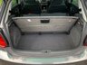 USED 2014 64 VOLKSWAGEN POLO 1.4 TDI 90 SEL  WAS &pound;6995