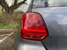 USED 2014 64 VOLKSWAGEN POLO 1.4 TDI 90 SEL  WAS &pound;6995