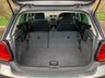 USED 2014 64 VOLKSWAGEN POLO 1.4 TDI 90 SEL  WAS &pound;6995