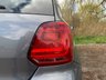 USED 2014 64 VOLKSWAGEN POLO 1.4 TDI 90 SEL  WAS &pound;6995