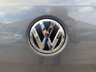 USED 2014 64 VOLKSWAGEN POLO 1.4 TDI 90 SEL  WAS &pound;6995