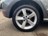 USED 2014 64 VOLKSWAGEN POLO 1.4 TDI 90 SEL  WAS &pound;6995