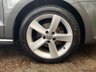 USED 2014 64 VOLKSWAGEN POLO 1.4 TDI 90 SEL  WAS &pound;6995