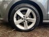 USED 2014 64 VOLKSWAGEN POLO 1.4 TDI 90 SEL  WAS &pound;6995