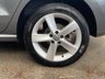 USED 2014 64 VOLKSWAGEN POLO 1.4 TDI 90 SEL  WAS &pound;6995