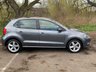 USED 2014 64 VOLKSWAGEN POLO 1.4 TDI 90 SEL  WAS &pound;6995