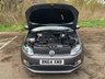 USED 2014 64 VOLKSWAGEN POLO 1.4 TDI 90 SEL  WAS &pound;6995