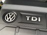 USED 2014 64 VOLKSWAGEN POLO 1.4 TDI 90 SEL  WAS &pound;6995