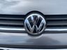 USED 2014 64 VOLKSWAGEN POLO 1.4 TDI 90 SEL  WAS &pound;6995