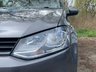 USED 2014 64 VOLKSWAGEN POLO 1.4 TDI 90 SEL  WAS &pound;6995