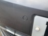USED 2014 64 VOLKSWAGEN POLO 1.4 TDI 90 SEL  WAS &pound;6995