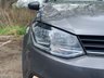 USED 2014 64 VOLKSWAGEN POLO 1.4 TDI 90 SEL  WAS &pound;6995