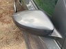 USED 2014 64 VOLKSWAGEN POLO 1.4 TDI 90 SEL  WAS &pound;6995