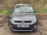 USED 2014 64 VOLKSWAGEN POLO 1.4 TDI 90 SEL  WAS &pound;6995