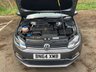 USED 2014 64 VOLKSWAGEN POLO 1.4 TDI 90 SEL  WAS &pound;6995