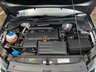 USED 2014 64 VOLKSWAGEN POLO 1.4 TDI 90 SEL  WAS &pound;6995