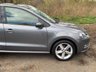 USED 2014 64 VOLKSWAGEN POLO 1.4 TDI 90 SEL  WAS &pound;6995