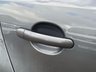 USED 2014 64 VOLKSWAGEN POLO 1.4 TDI 90 SEL  WAS &pound;6995