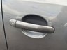 USED 2014 64 VOLKSWAGEN POLO 1.4 TDI 90 SEL  WAS &pound;6995