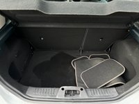 USED 2012 12 FORD FIESTA 1.2 ZETEC 5d 81 BHP 