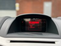 USED 2012 12 FORD FIESTA 1.2 ZETEC 5d 81 BHP 