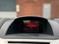 USED 2012 12 FORD FIESTA 1.2 ZETEC 5d 81 BHP 