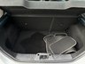 USED 2012 12 FORD FIESTA 1.2 ZETEC 5d 81 BHP 