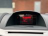 USED 2012 12 FORD FIESTA 1.2 ZETEC 5d 81 BHP 