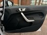 USED 2012 12 FORD FIESTA 1.2 ZETEC 5d 81 BHP 
