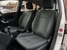 USED 2012 12 FORD FIESTA 1.2 ZETEC 5d 81 BHP 