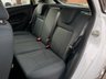 USED 2012 12 FORD FIESTA 1.2 ZETEC 5d 81 BHP 