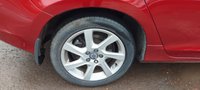 USED 2015 65 VOLVO V60 2.0 D4 SE 5d 178 BHP 