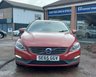 USED 2015 65 VOLVO V60 2.0 D4 SE 5d 178 BHP 
