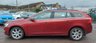USED 2015 65 VOLVO V60 2.0 D4 SE 5d 178 BHP 